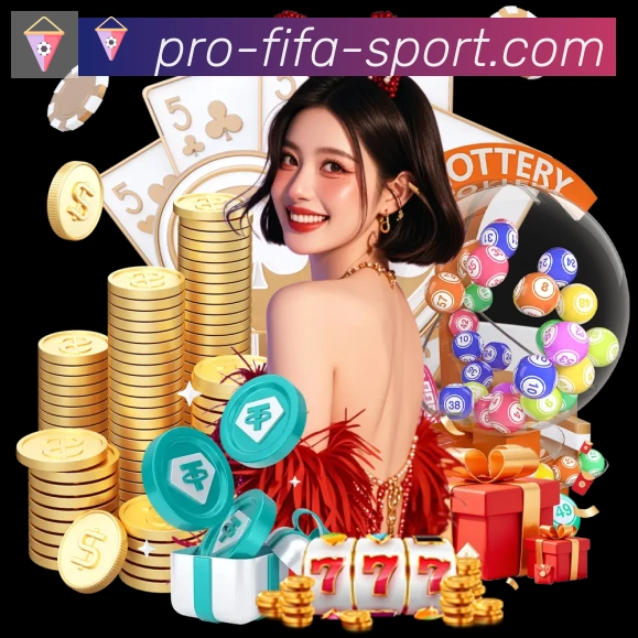 App 展示图